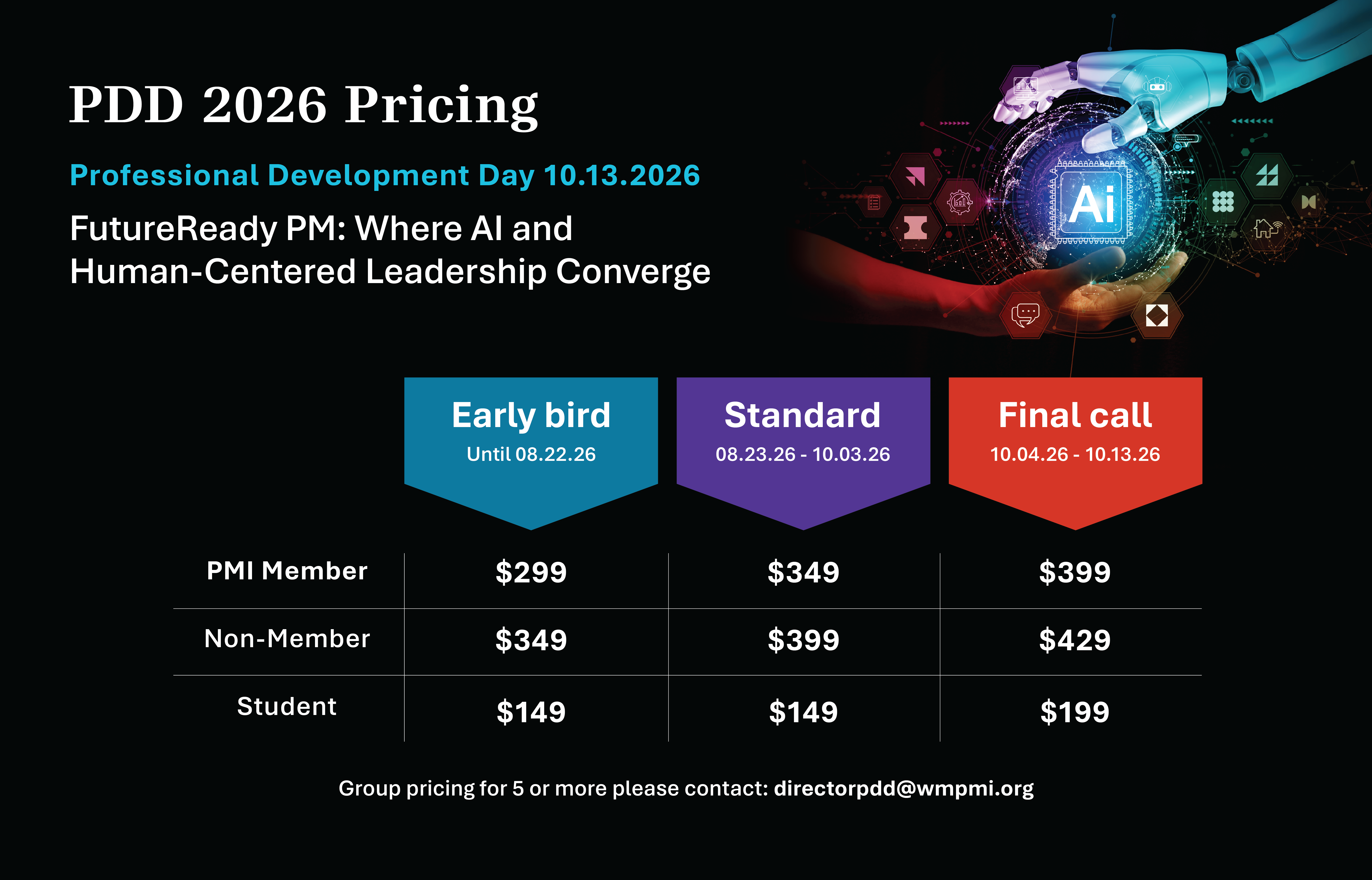 PDD2026_Pricing.png